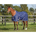 ComFiTec Essential Standard Neck | Medium Lite 100g