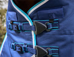 ComFiTec Ultra Hardi Detach a Neck | Medium 220g