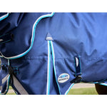ComFiTec Ultra Hardi Detach a Neck | Medium 220g