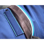 ComFiTec Ultra Hardi Detach a Neck | Medium 220g