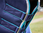 ComFiTec Ultra Hardi Detach a Neck | Medium 220g