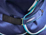 ComFiTec Ultra Hardi Detach a Neck | Medium 220g