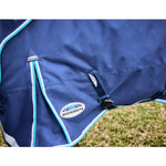 ComFiTec Ultra Hardi Detach a Neck | Medium 220g