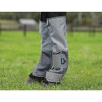 ComFiTec Hexi Shield Fly Wraps