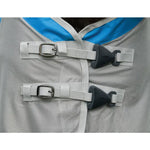 ComFiTec Dual Shield Detach-A-Neck