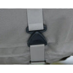 ComFiTec Dual Shield Detach-A-Neck