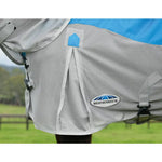 ComFiTec Dual Shield Detach-A-Neck