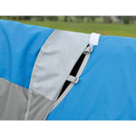 ComFiTec Dual Shield Detach-A-Neck