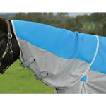 ComFiTec Dual Shield Detach-A-Neck