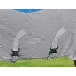 ComFiTec Dual Shield Detach-A-Neck