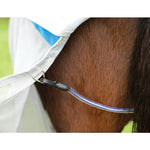 ComFiTec Dual Shield Detach-A-Neck