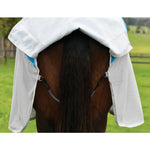 ComFiTec Dual Shield Detach-A-Neck