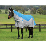 ComFiTec Dual Shield Detach-A-Neck