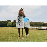 ComFiTec Dual Shield Detach-A-Neck