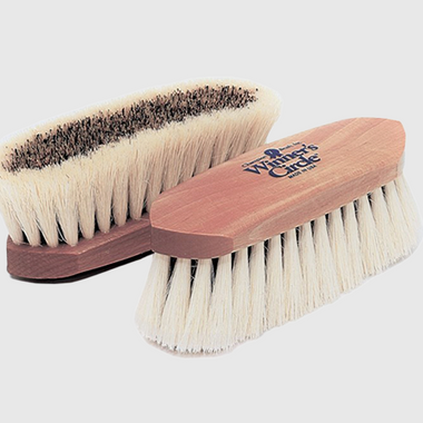 Union Center Tampico Boarder Champion Dandy Brush