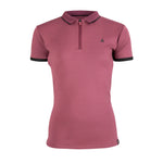 Kids React Tech Polo