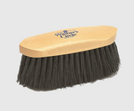 Champion Dandy Flick Brush
