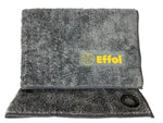 SuperCare Towel