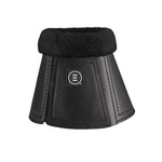 Equifit Essential® BellBoot™