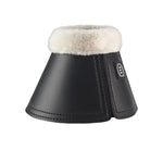 Equifit Essential® BellBoot™