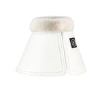 Equifit Essential® BellBoot™