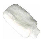 Applicator Mitt