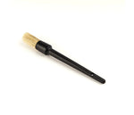 Plastic Hoof Oil Brush
