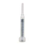 Monoject Disposable Regular Luer Tip Syringe and Needle Combo