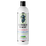 Cowboy Magic Concentrated Detangler & Shine