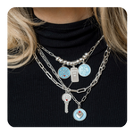 Pendant Spacer