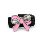 Dubois Cheval Crop Charms