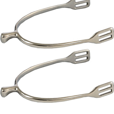 Dressage Spurs