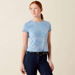 Youth Unisex Mirage Tee