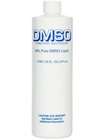 DMSO