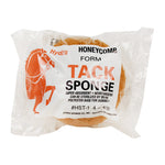 Honeycomb Form Tack Sponge