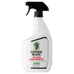 Super Bodyshine®