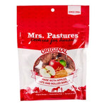 Mrs. Pastures® Natural Horse Treat Cookies
