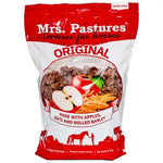 Mrs. Pastures® Natural Horse Treat Cookies