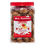 Mrs. Pastures® Natural Horse Treat Cookies