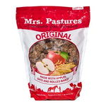 Mrs. Pastures® Natural Horse Treat Cookies