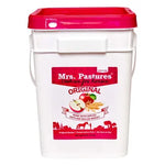Mrs. Pastures® Natural Horse Treat Cookies