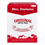 Mrs. Pastures® Natural Horse Treat Cookies