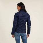 Ideal Down Jacket