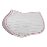 Copenhagen Stay Put All Purpose Saddle Pad