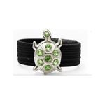 Dubois Cheval Crop Charms