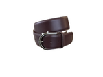 Leather 2” Belt by Tailored Sportsman
