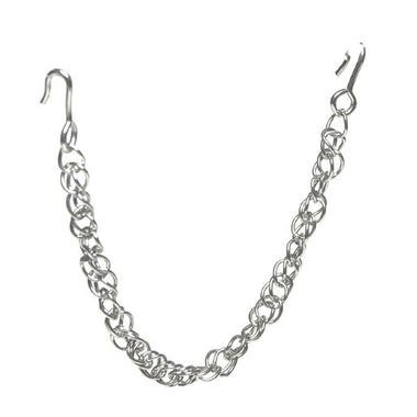 Lip Chain