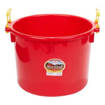 Muck Tub