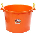 Muck Tub