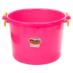 Muck Tub
